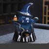 Back-flow Incense Burner Tower Incense Line Agarwood Sandalwood Torch Kiln Incense Household Ornaments