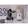 Kotobukiya Maruttoys Mamoru White Version 1/12 Scale Plastic Model Approximately 140mm Tall