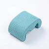 Multi Functional Wristwatch Cushion Velvet Material Watch Box Accessories  Gift Box