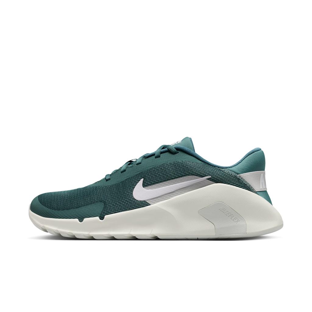 Nike FLEX TRAIN Men's Training Shoes HV9972