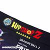 [Hip Shop] Dragon Ball Z (Men's Boxer) Frieza Underwear