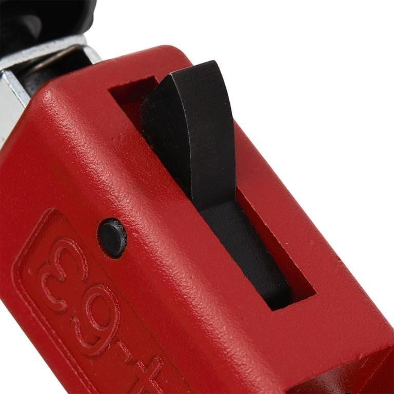 PVC PIPE CUTTER 3-64 KD10064