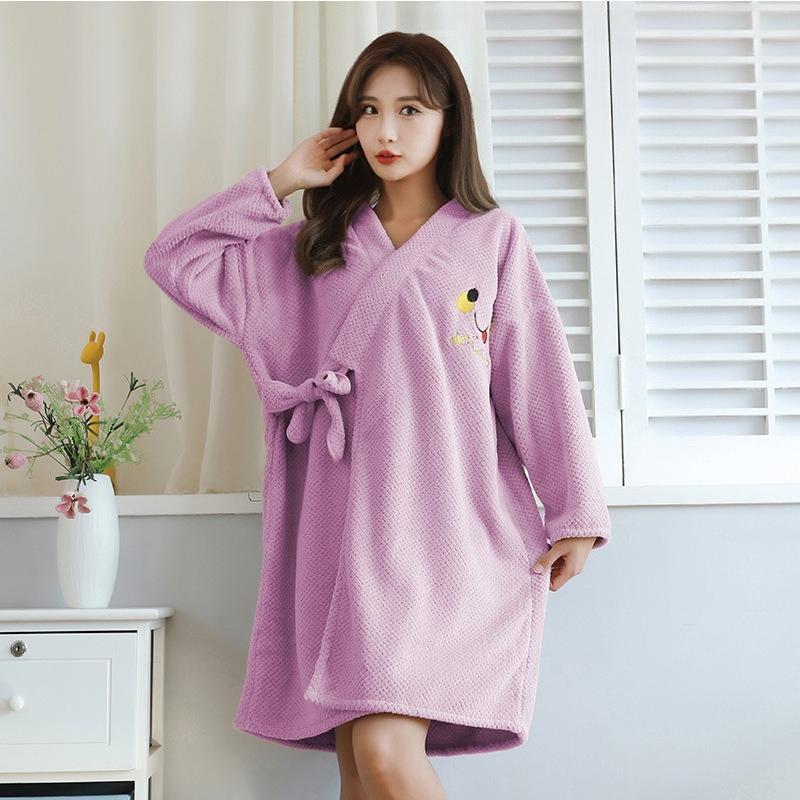 Falda de Baño Oversize, Toalla de Baño Grande, Envoltorio Corporal, Felpa de Coral Engrosada, Suave y Absorbente, Perfecto para Uso en Casa, Viajes, Sauna y Spa, Bata de Baño