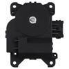 A33K-Car Climate Control Flap Actuator Motor Hvac Motor 063700-7321 Fit For Mitsubishi Grandis