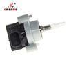 2 Jahre Garantie Scheinwerfer-Niveausensor für Honda Acura MDX ZDX 3.7L 33136-STX-A01 33146-STX-A01 33186-STX-A01 33196-STX-A01