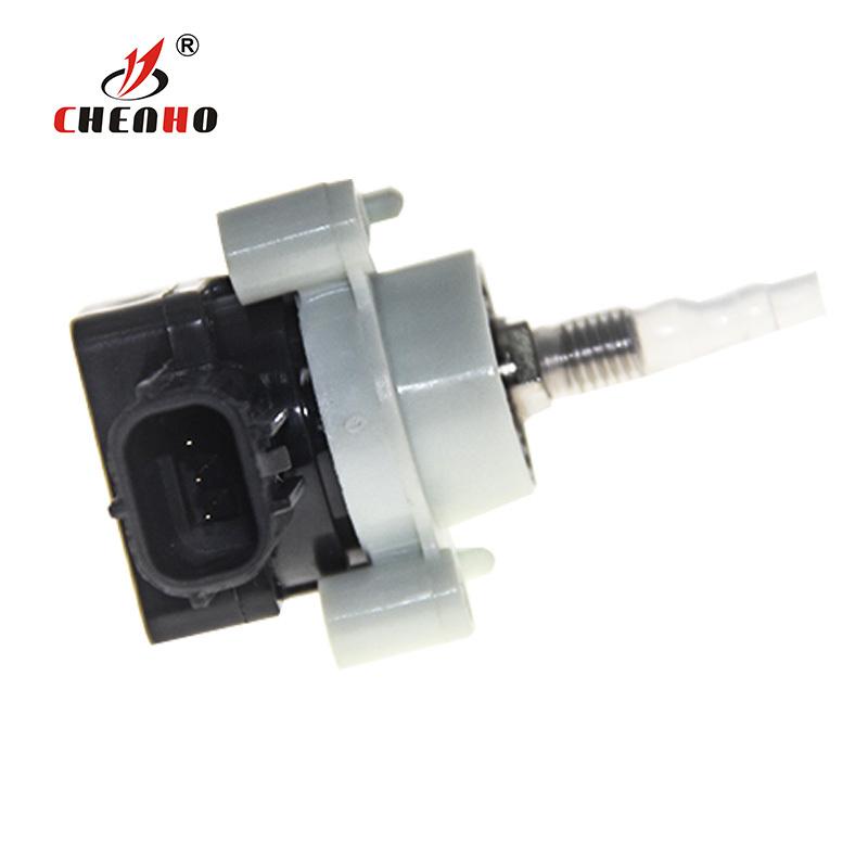 2 Years Warranty Headlight Level Sensor for Honda Acura MDX ZDX 3.7L 33136-STX-A01 33146-STX-A01 33186-STX-A01 33196-STX-A01
