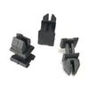 10Pcs Car Door Panel Rivets For Mercedes-Benz SLK CLK SL S W124 W210 W211 W140 C215 W220 R129 R170 R171 A1249900792