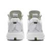 Air Jordan 34 Low Pf 'Pure Money' Jordan CU3475-100