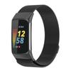 Strap for Fitbit Chagre6 Replacement Wristband for Charge 5