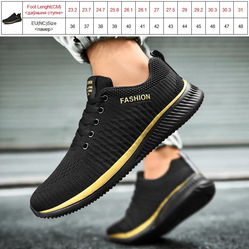 2024 Pantofi Bărbați Modă Pantofi Sport Vară Respirabili Confortabili Ușori Exterior Timp Liber Fitness Pantofi de Alergare Zapatos Mujer
