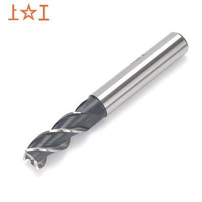 Accesorios para herramientas eléctricas – Brocas