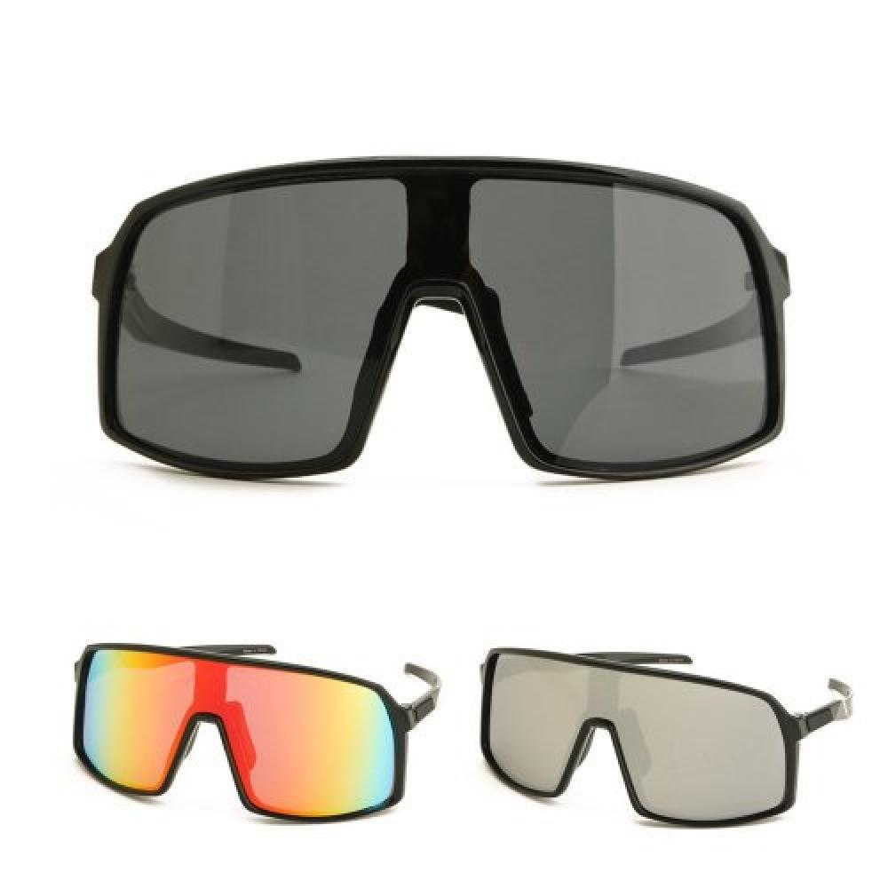 

Trisha Bicycle Sports Fashion Goggles Oversized 797 C1