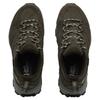 Jack Wolfskin Hiking Boots Vojo Tour Texapore Low