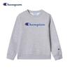 Champion Kids' Cotton Crewneck Sweatshirt