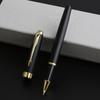 Hero Metal Fountain Pen Set - Business Office Signature Gift