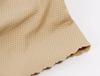 Body Shaper Tummy Control Body Shapewear Women Fake Ass Buttock Lifter Slimming Push Up Seamless Panties Briefs Padded Hip Lift