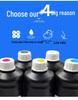Nazdar Ricoh GH2220 UV Printing Ink for Ricoh Printhead