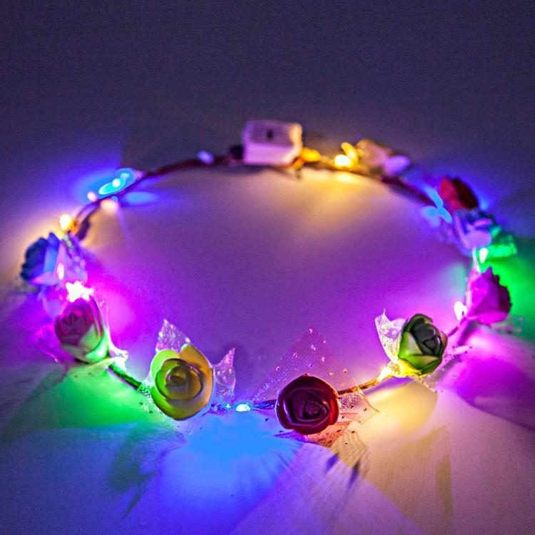 Головные уборы Головные уборы Головные уборы Вечерние свадебные головные уборы — фото 3