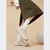 Camel Women's FB22236784T Outdoor Hiking & Casual Shoes