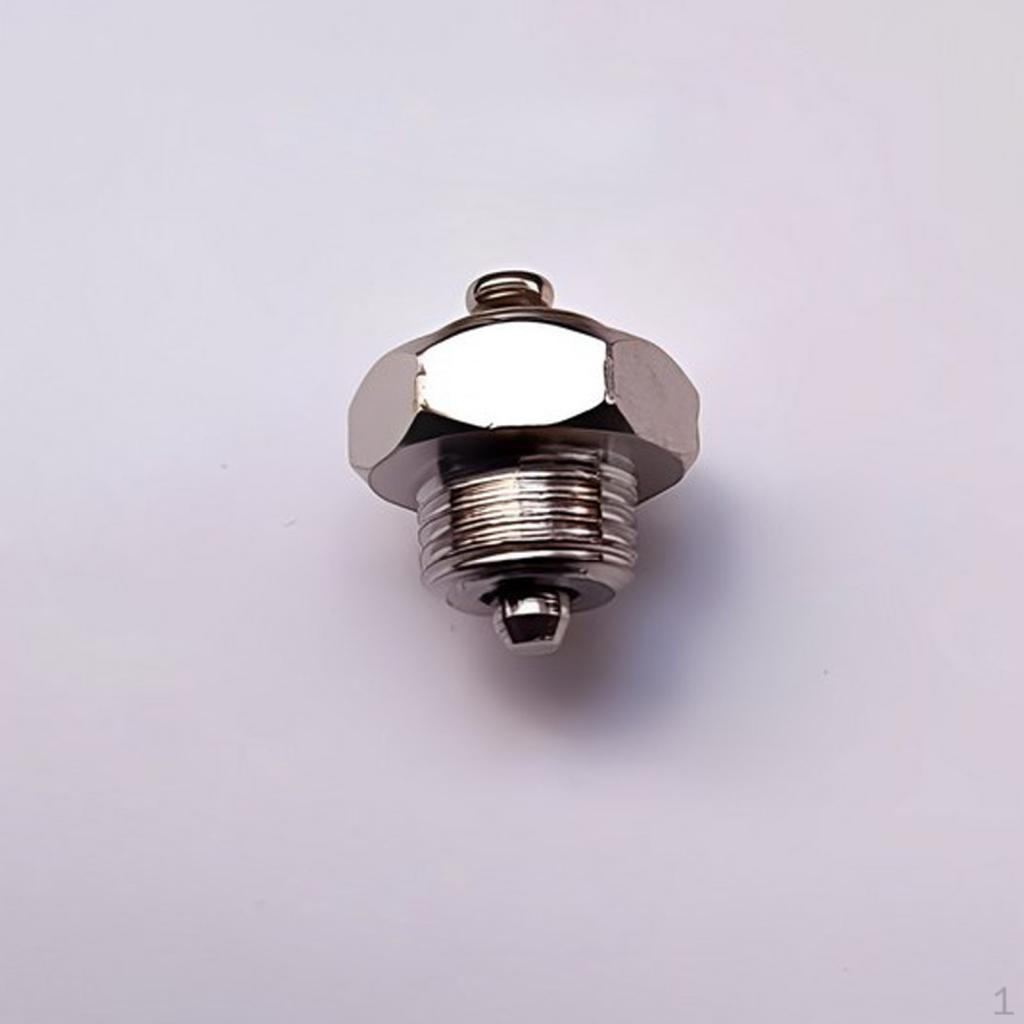 

Replacement Coffee Pot Valve Kit 7.86mm