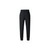 adidas Originals Süslemeli Logo Örgü Jogger Kadın Alt Siyah IT9663