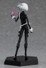 POP UP PARADE Promare Rio Fotia Monochrome Painted Complete Figure G94341 Ver. Non-scale ABS&PVC
