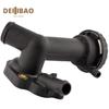 11537829959 11531486703 Thermostat Gasket Housing For BMW MINI Cooper 2002-2008 11537596787