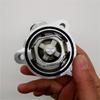 High quality New For 1/5Pcs 96988257 Original Engine Coolant Thermostat Assembly M300 1.2L 2013-2015