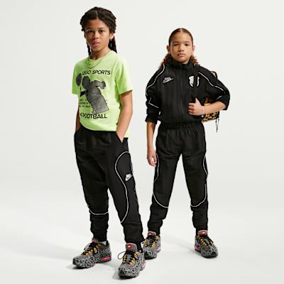 Nike X LEGO Kids Pants Moderate XS