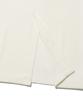 Lee Women Terry Long Skirt Ivory