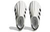 Adidas Originals Adiform Superstar low-top sneakers HQ8750