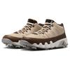 New JORDAN 9 Retro Low Golf Happy Life Wood Woodgrain FN6929-200