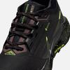 Nike Women's Professional Running Shoes - Spring - NIKE PEGASUS TRAIL 5 - GORE-TEX - FQ0912