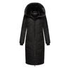 Winter Jacket Marikoo Nadaree XVI