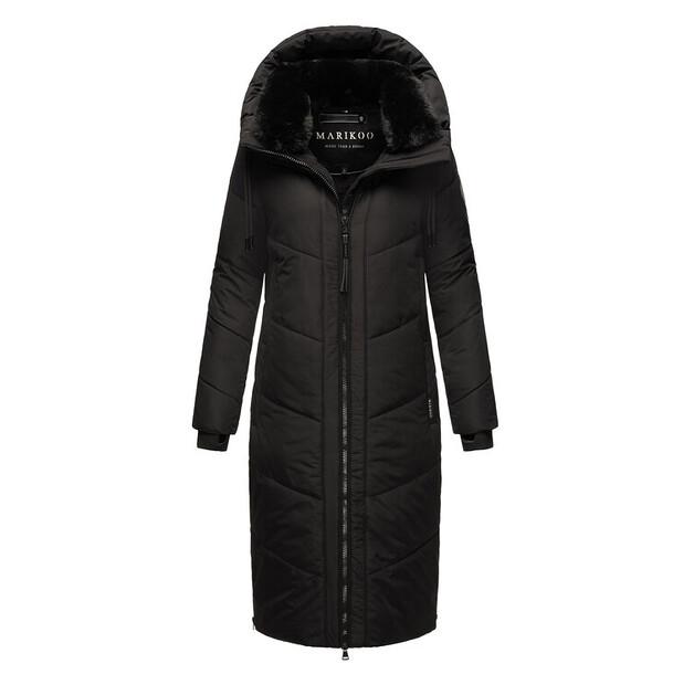 Куртка зимняя Marikoo Nadaree XVI EU XS