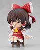 Nendoroid Reimu Hakurei Touhou Project Swacchao!