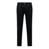 Replay Mens Grover Cotton Straight Jeans
