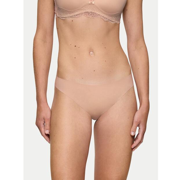 Стринги Triumph Pretty EU XS