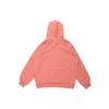 Supreme Small Box Hooded Sweatshirt SS24 SUP-SS21-603