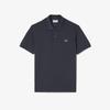 Lacoste Men's Classic Fit Short Sleeve LIGHT Polo Shirt PH9851-56GS5T