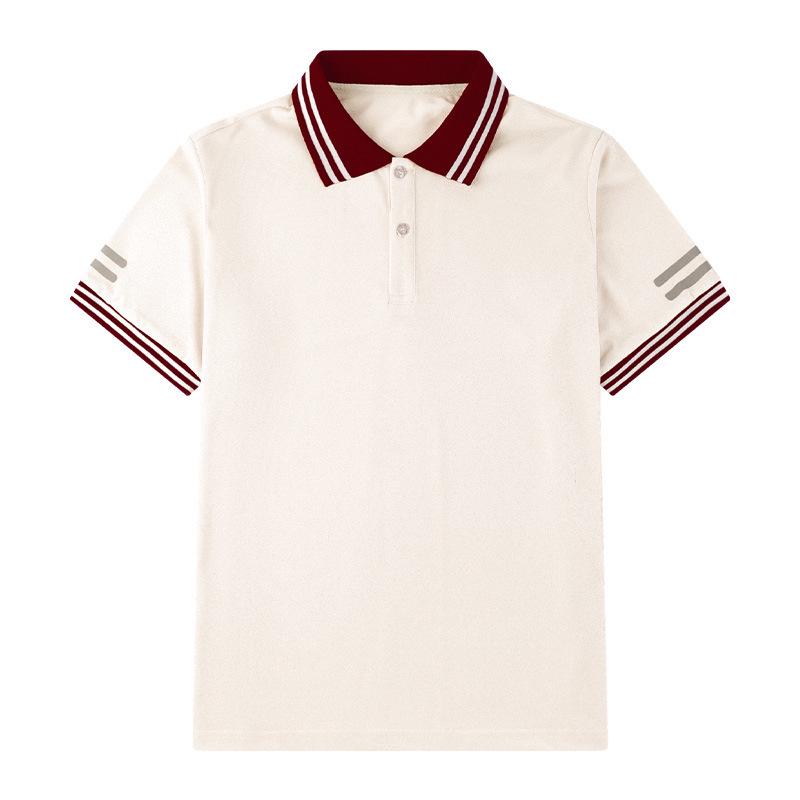 Autumn School Sportswear Set for Students: Long Sleeve Uniform for Primary, Junior High, and High School