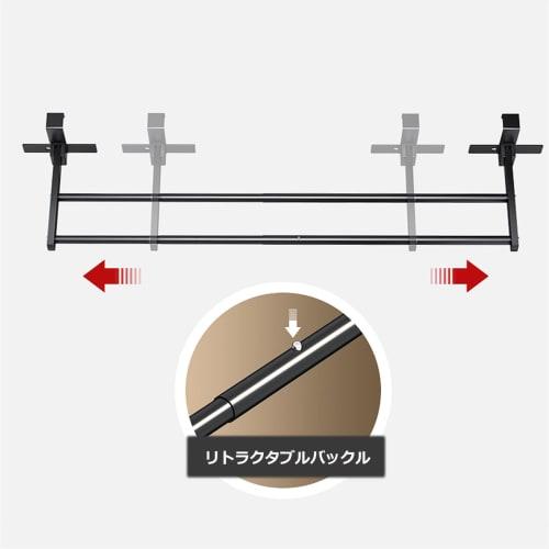 Extendable Balcony Railing, Balcony Guardrail, Clothes Drying Pole, Stainless Steel Foldable Balcony Window Fence Guardrail Corridor Flower Display Ra