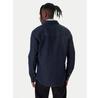 Tommy Jeans Western Shirt