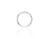 Poppi Melting Round Ring (A Type)