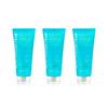 FARM STAY Gel apaisant Multi Aqua à l'acide hyaluronique 200 ml (3 options)