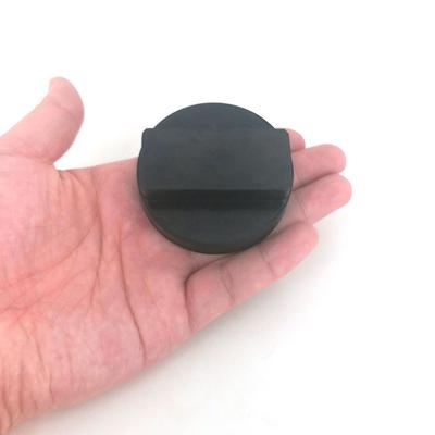 Hebebühnenauflage Wagenheber Unterstellbock Gummipads für BMW 3 4 5er E46 E90 E39 E60 E91 E92 X1 X3 X5 X6 Z4 Z8 1M M3 M5 M6 F01 F02