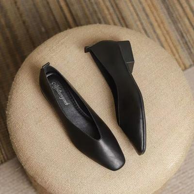 Scarpe da donna – Ballerine