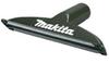 Makita Sheet Nozzle Olive A-72506