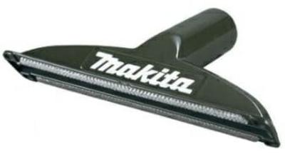 Makita Sheet Nozzle Olive A-72506