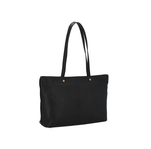 Сумка Fossil 326172